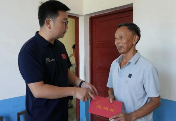 图片 微信图片_20250729100344.jpg