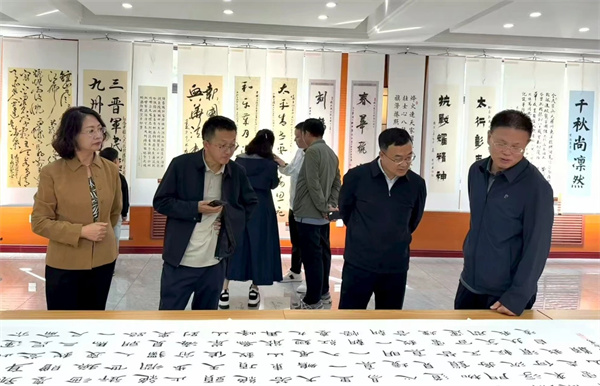 图片 微信图片_20250923183158_26_93.jpg